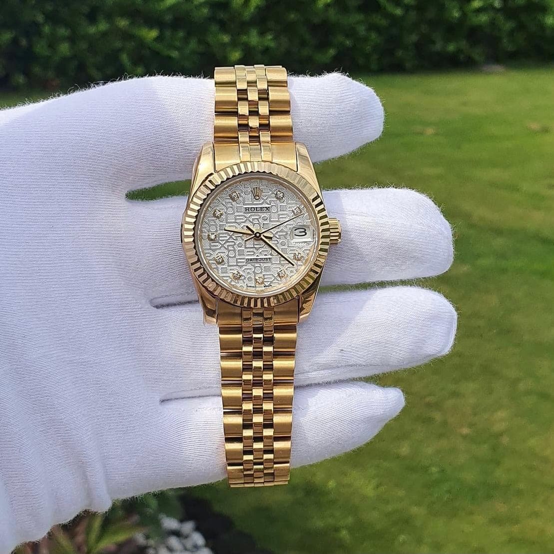 076376a9 1145 4e7c b784 c76fbea6061b 076376a9 1145 4e7c b784 c76fbea6061b