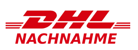 08b6c77c 8d0d 4182 b89a 7392eda97e21