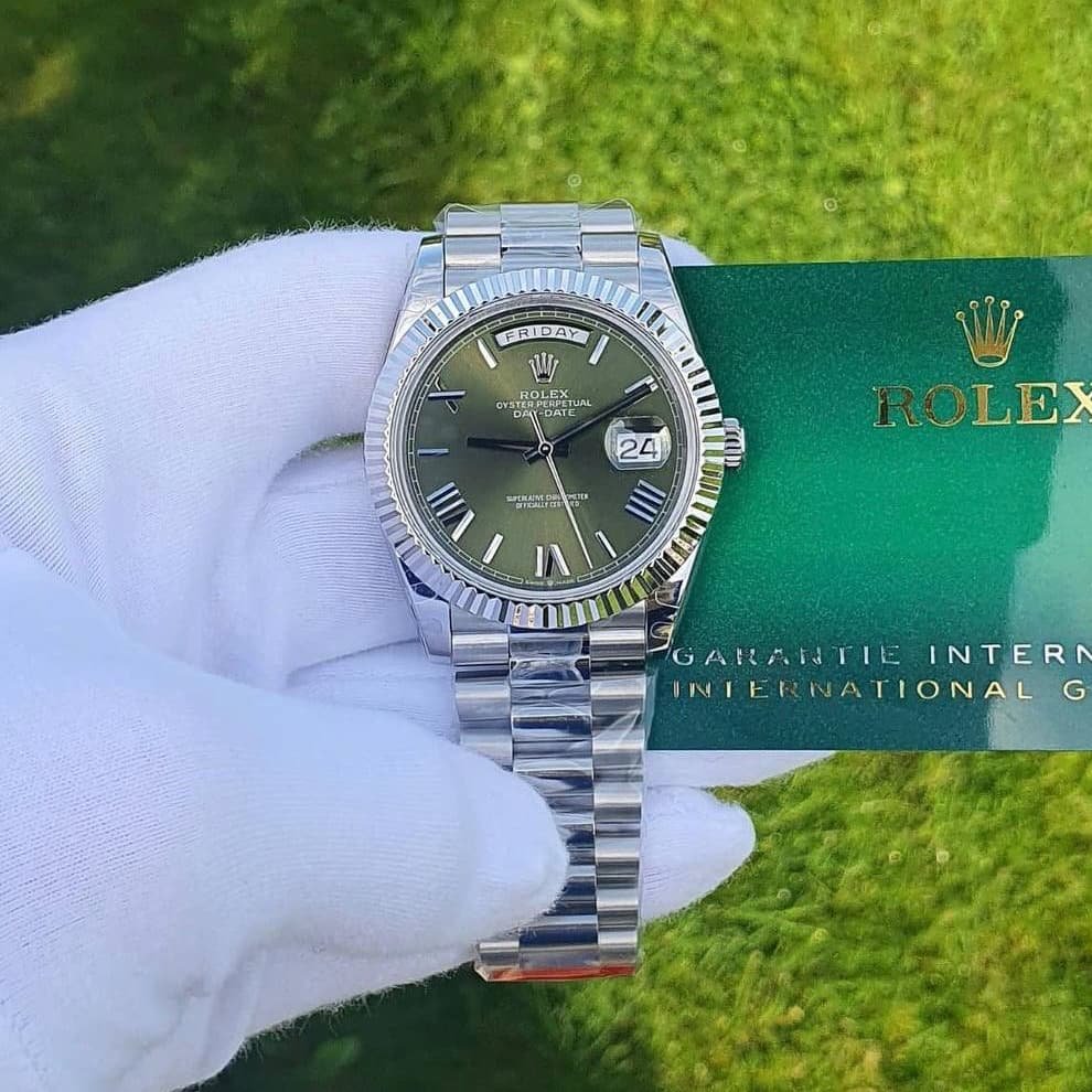 rolax – premium replica watch rolax – premium replica watch