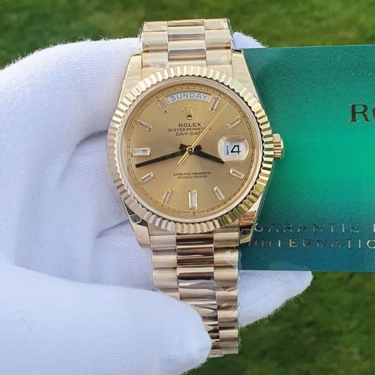 0dc6683c 7c19 4cbb 8baf 92c0adb856a1 0dc6683c 7c19 4cbb 8baf 92c0adb856a1