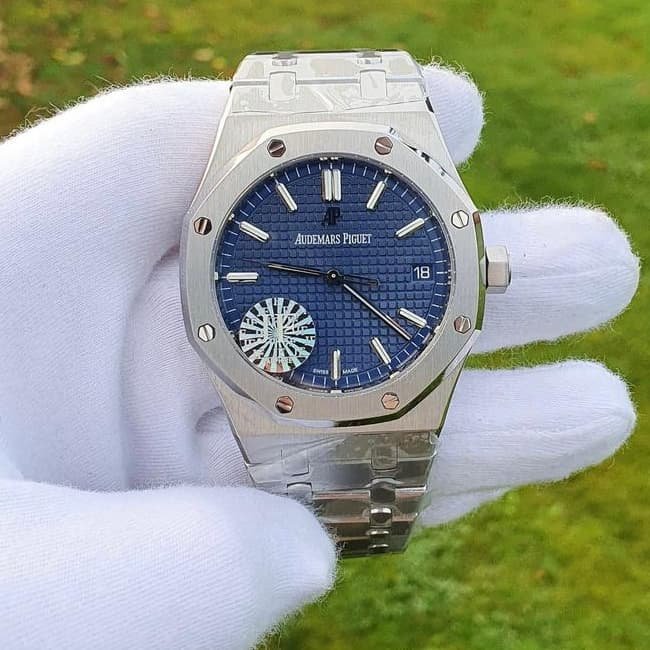 1554dbd7 3caa 4892 b3f5 6f6e7fa72098 1554dbd7 3caa 4892 b3f5 6f6e7fa72098