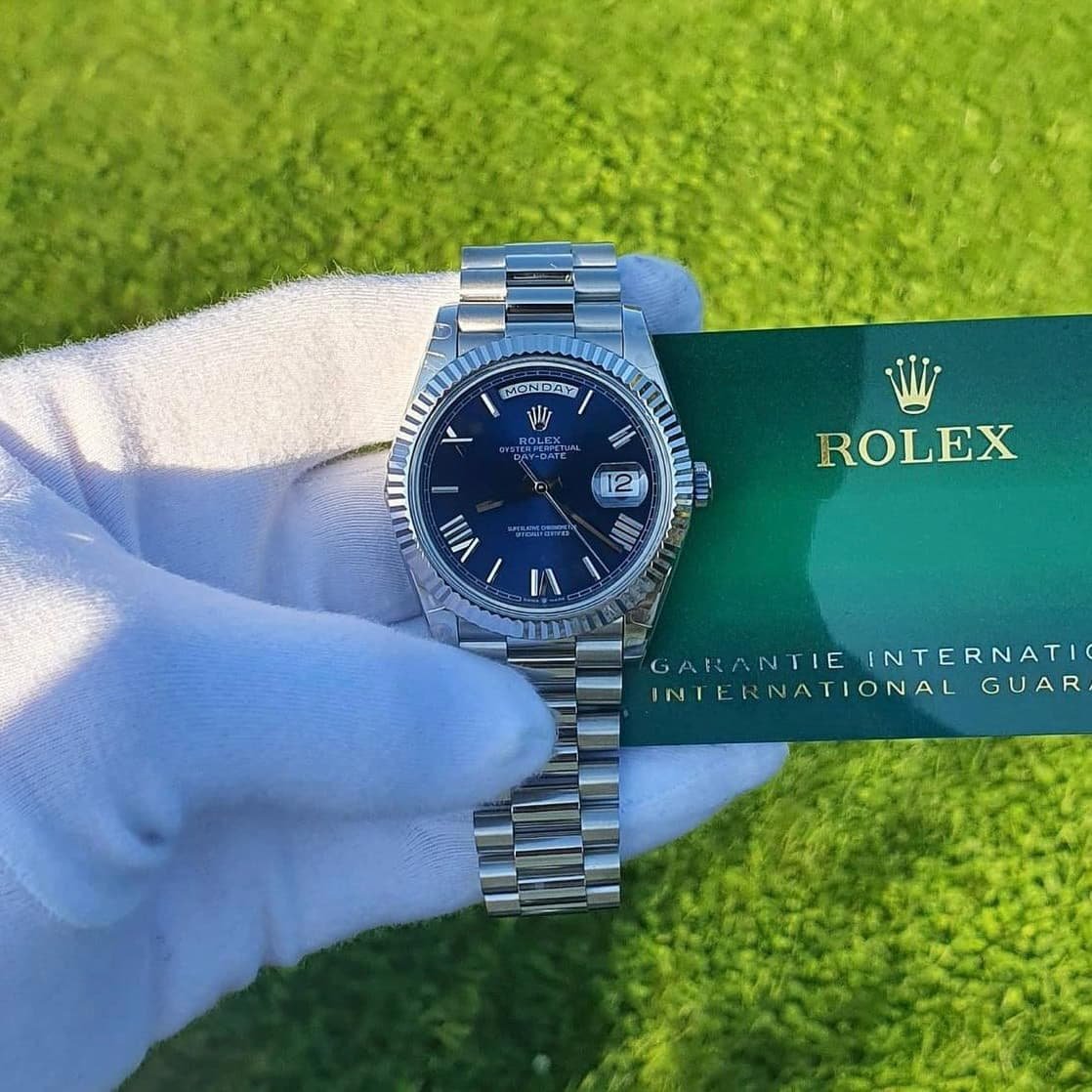 27cbad35 3cf6 40d2 8dd4 40ff9c70c03b 27cbad35 3cf6 40d2 8dd4 40ff9c70c03b