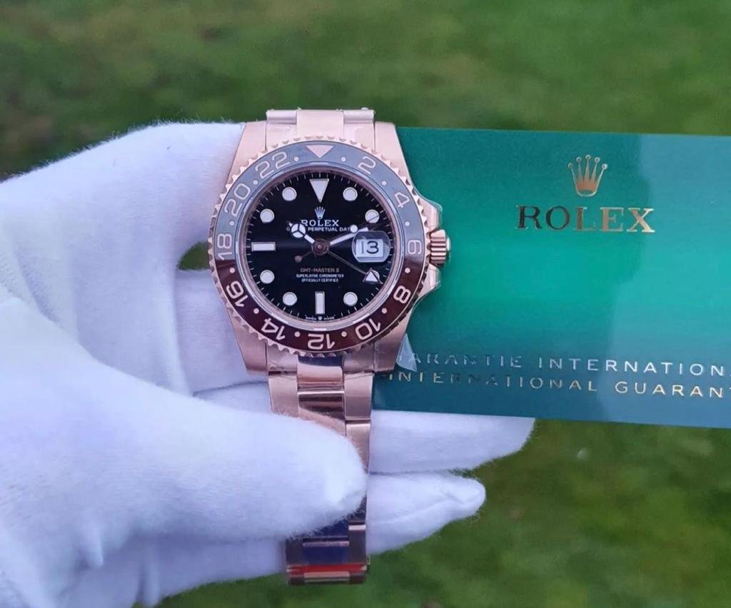 34c94531 8fed 4c0c 8379 f8ee8d3a1ab1 34c94531 8fed 4c0c 8379 f8ee8d3a1ab1