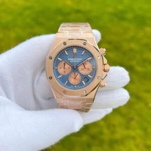 45e24a25 c150 4bb0 9c6e f1200c9b7bb1