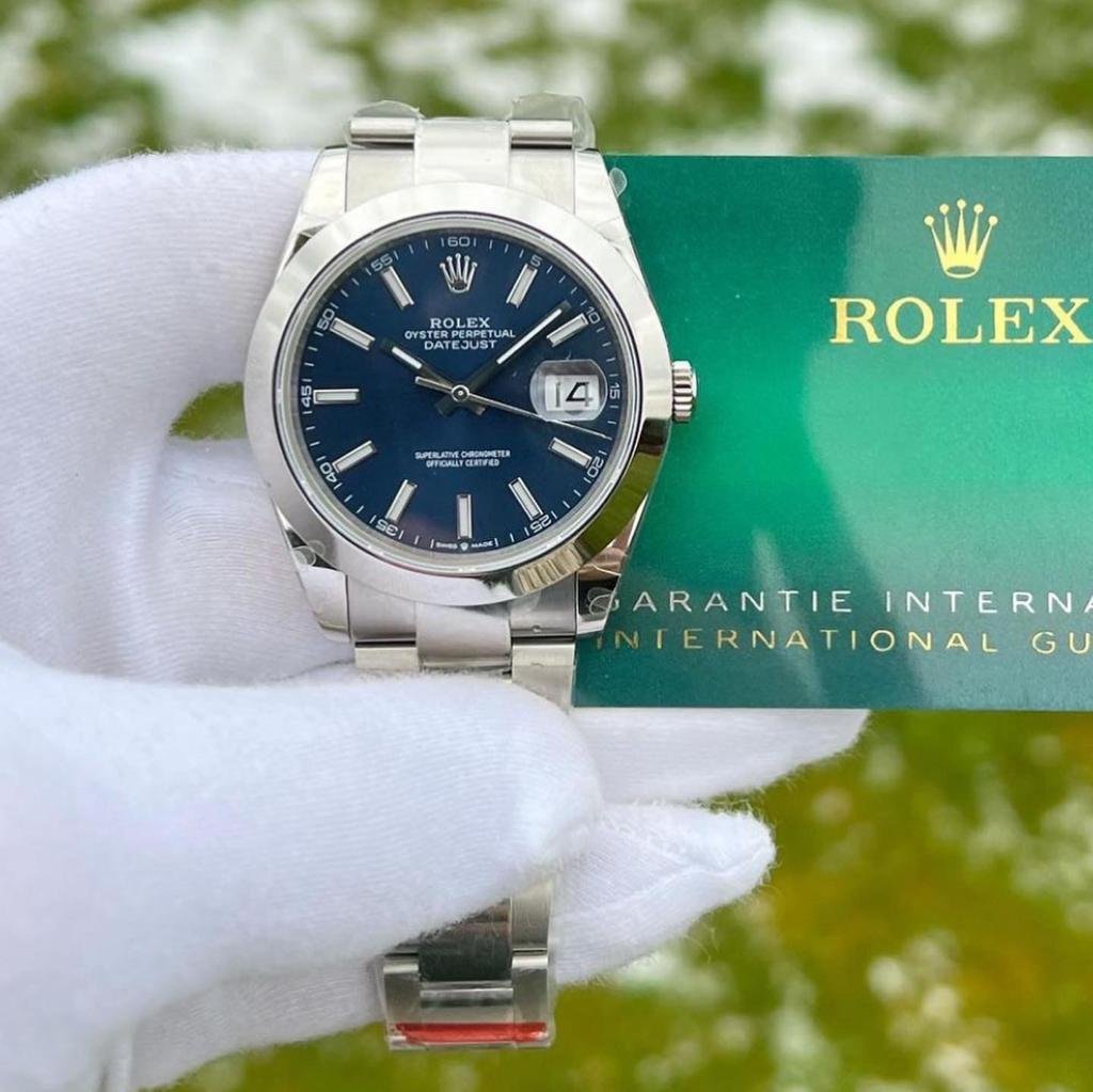 49b8b044 8d61 4d61 93db 7b8c157ff0fa 49b8b044 8d61 4d61 93db 7b8c157ff0fa