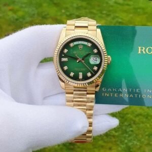 5b64eb0d 82ea 4b20 be12 482d3184ff37