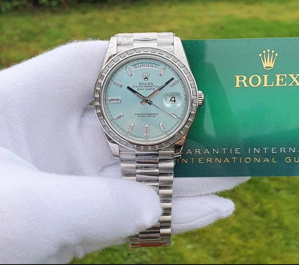 8f4da00a 6524 4e0c a5f4 a6b46d79200f 8f4da00a 6524 4e0c a5f4 a6b46d79200f