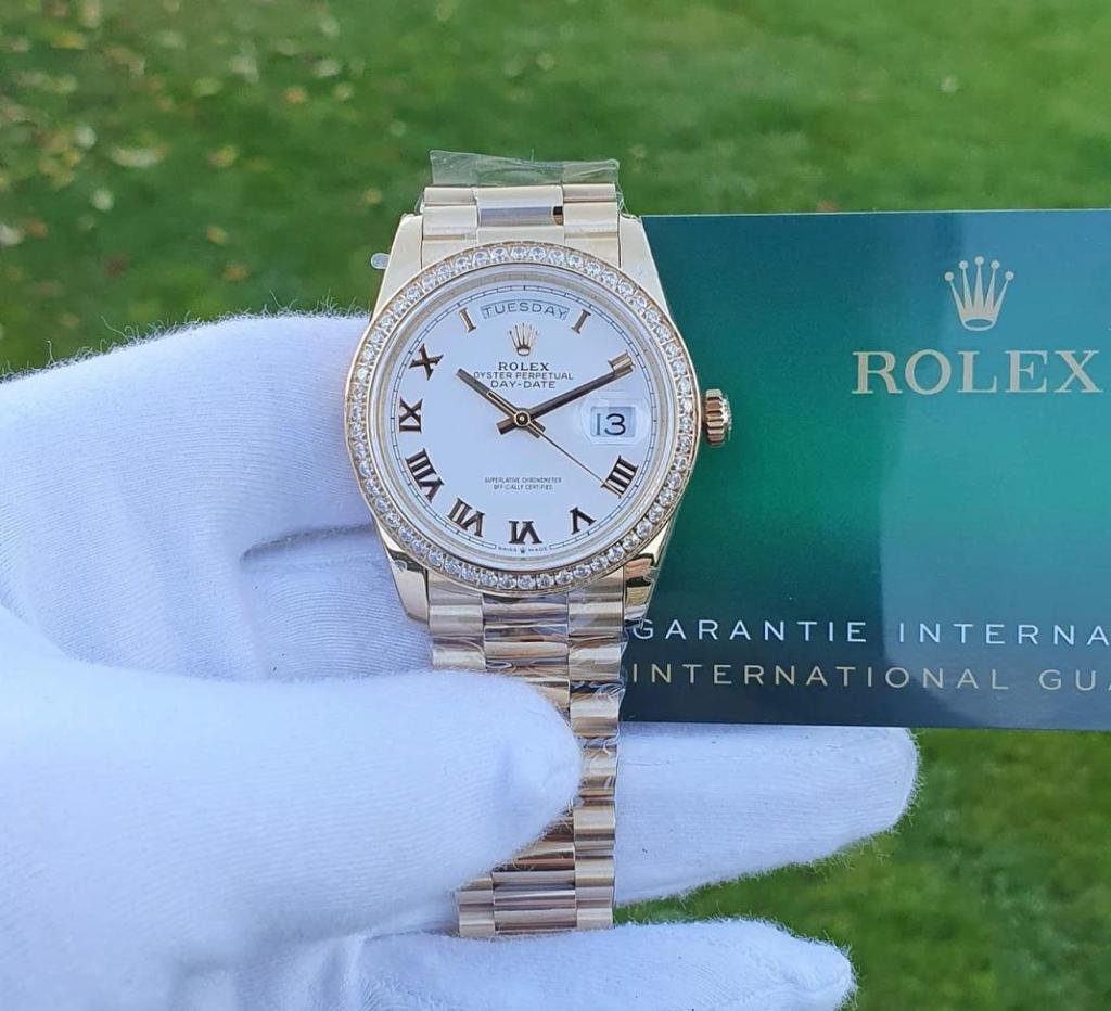 90057168 e069 41ea 8d12 0ba3786650df 90057168 e069 41ea 8d12 0ba3786650df