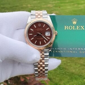 93b0f721 cd9b 410b bcae 325e23a56a44