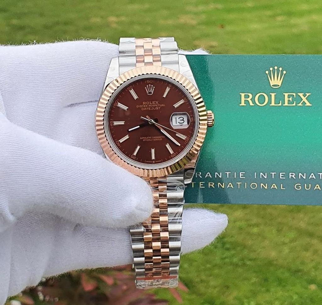 93b0f721 cd9b 410b bcae 325e23a56a44 93b0f721 cd9b 410b bcae 325e23a56a44