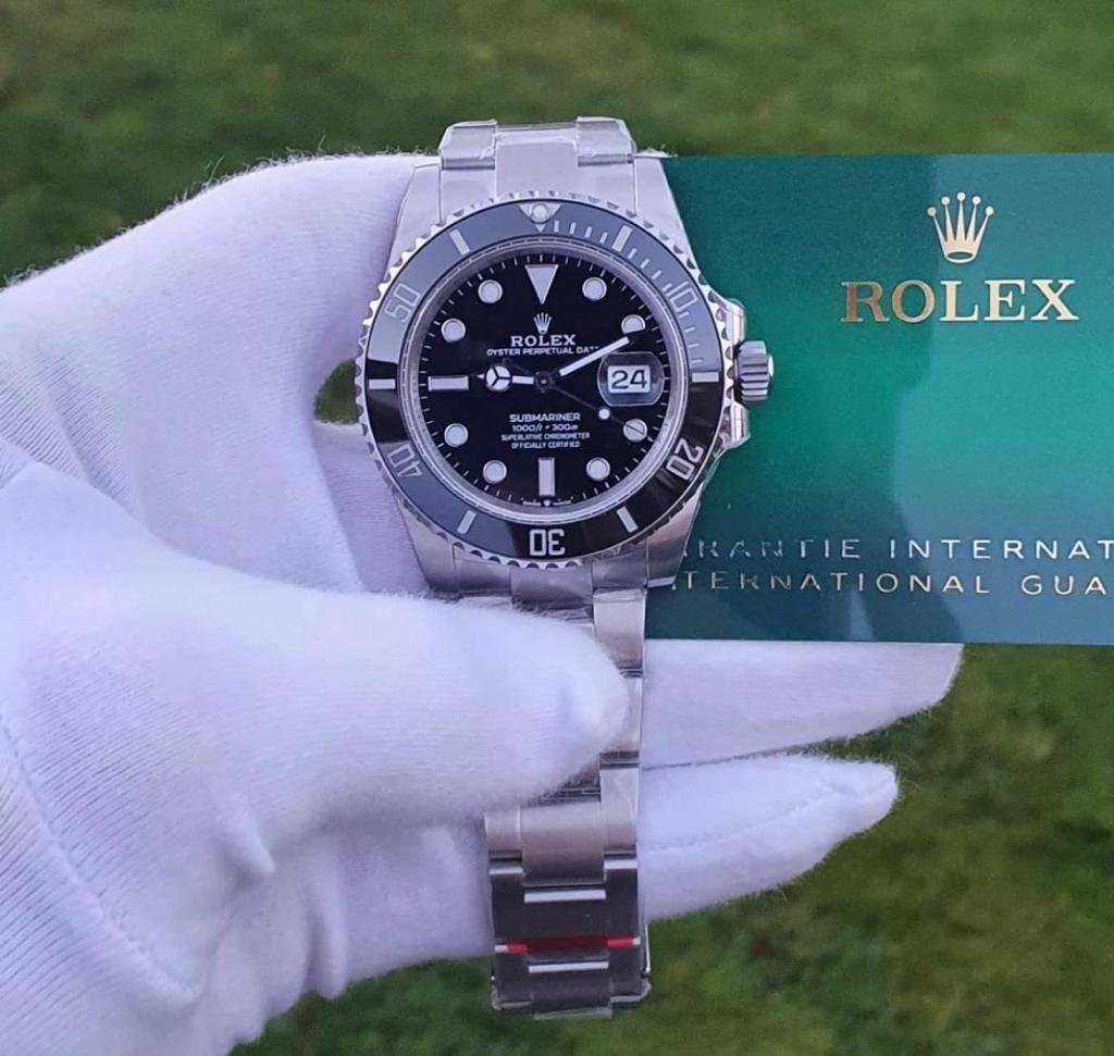 9716f4e6 1668 48d6 b8bc bb2b3416a44d 9716f4e6 1668 48d6 b8bc bb2b3416a44d