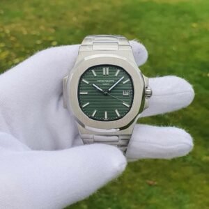 a81ac86c 1570 47f1 a710 9622d39a2555