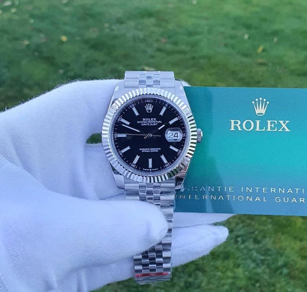 a83df2df b878 4a52 b6cd d7432f715716 a83df2df b878 4a52 b6cd d7432f715716