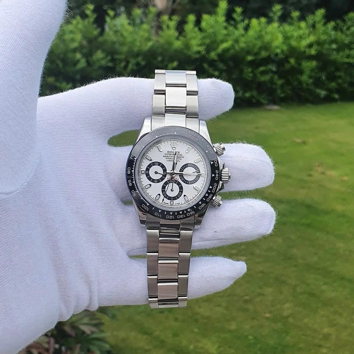 ccfee9bd ef6b 4e28 861b 7ea1386d617f ccfee9bd ef6b 4e28 861b 7ea1386d617f