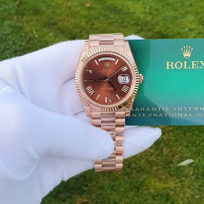 cd26c041 fc43 408f bde1 3c84692c954c cd26c041 fc43 408f bde1 3c84692c954c