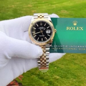 db52455c 1d1f 462c 939c 9c80ec4aed4c