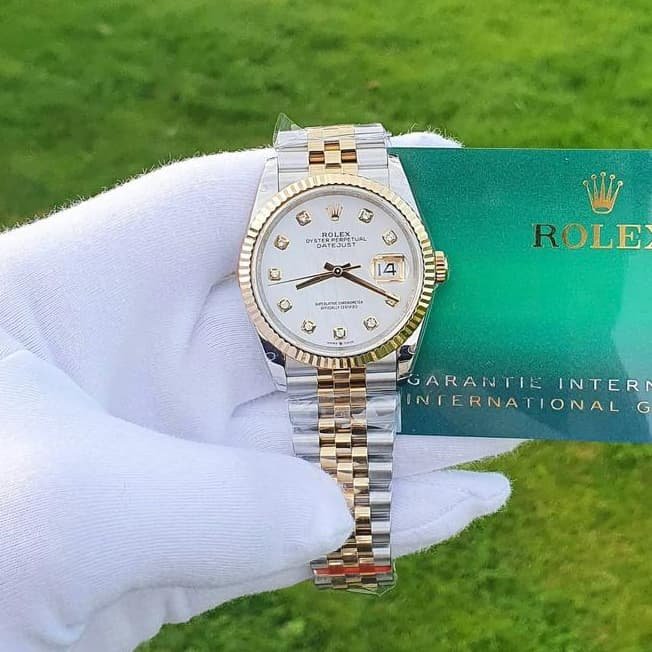 dfa80d8c 5bf4 44a3 bc88 8bc9e248cfa6 dfa80d8c 5bf4 44a3 bc88 8bc9e248cfa6