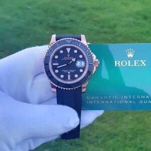 e609b2ef b659 4c32 ae2c a7e0e4234985