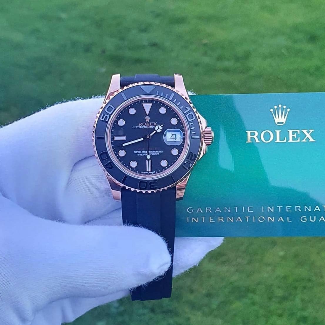 e609b2ef b659 4c32 ae2c a7e0e4234985 e609b2ef b659 4c32 ae2c a7e0e4234985