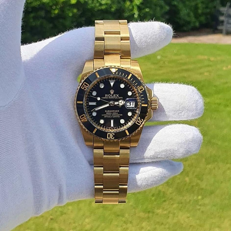 e6207fda 7981 40eb 95f8 52e01638df33 e6207fda 7981 40eb 95f8 52e01638df33