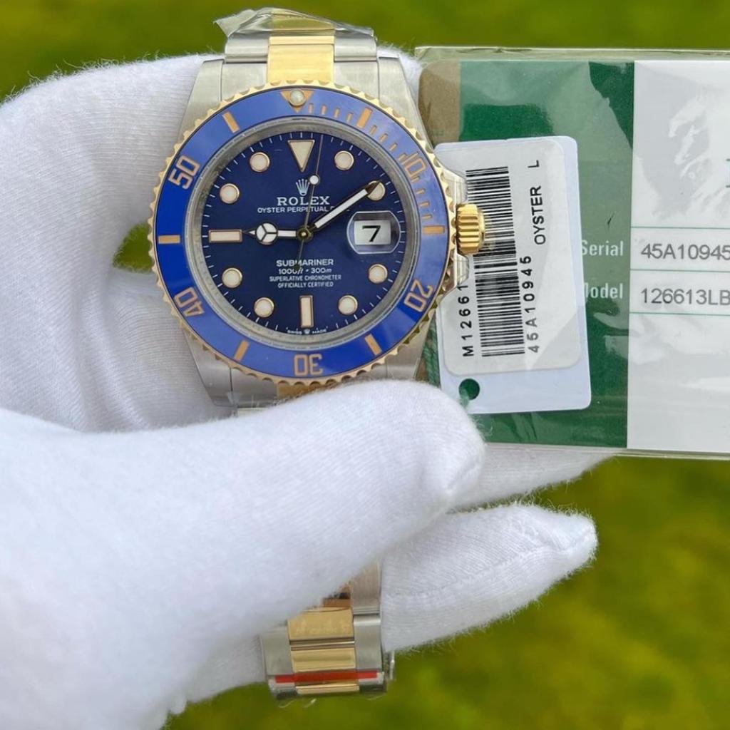 f4db0753 48e0 4f6e b03b fa9db9e887c2 f4db0753 48e0 4f6e b03b fa9db9e887c2