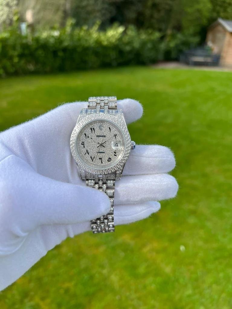 fe8cafe9 a9ed 4e1d a89a a9f70187272b fe8cafe9 a9ed 4e1d a89a a9f70187272b