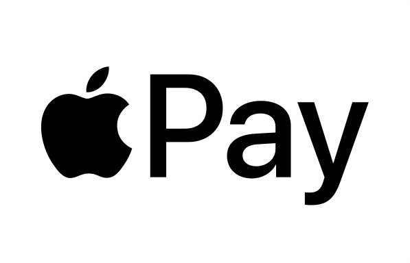 740c25ec ee56 48d1 8c5d 74a6a4c58776