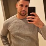 9a95b28eddcce11270970fcaa1a38790