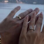 ec5bbbd16d694dbef987c790717257cc